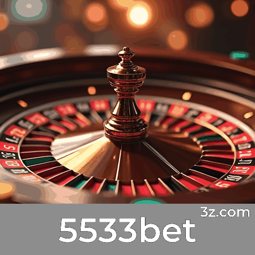 5533bet Membro: Experiência de Conta e Privilegios Excepcionais