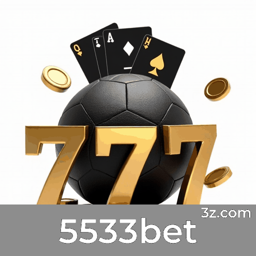 5533bet: Estável, Seguro, Otimizado para o Brasil