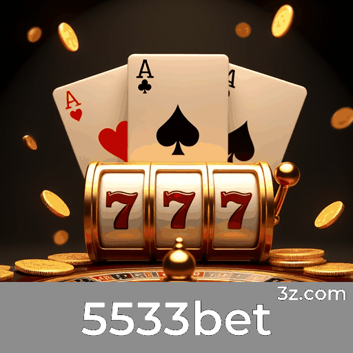 Maximize Promoções e Potencialize Recompensas na 5533bet
