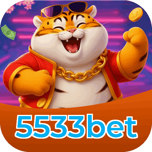 5533bet